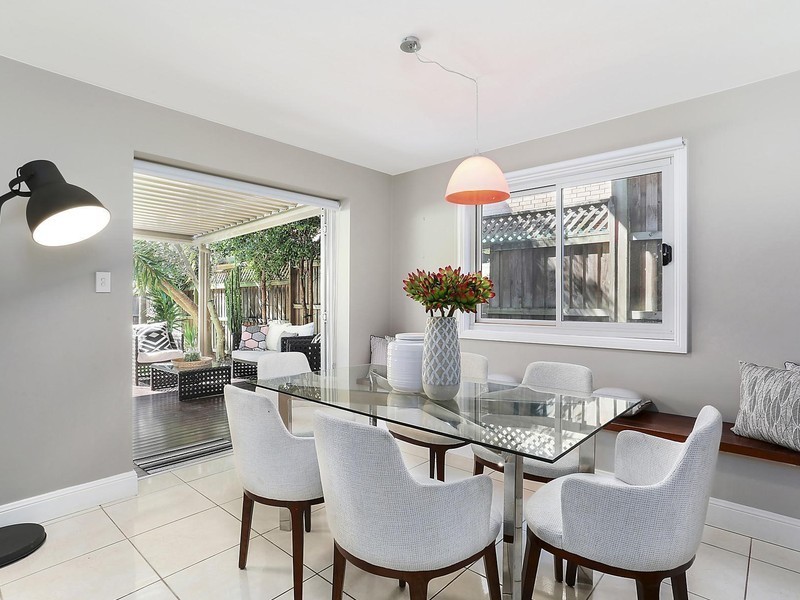114 Chandos Street, Crows Nest NSW 2065