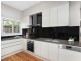 114 Chandos Street, Crows Nest NSW 2065