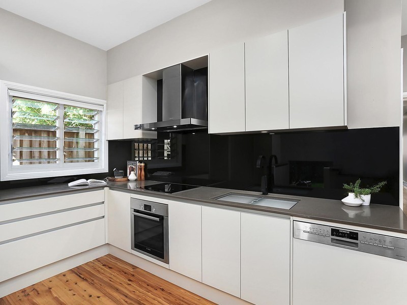 114 Chandos Street, Crows Nest NSW 2065