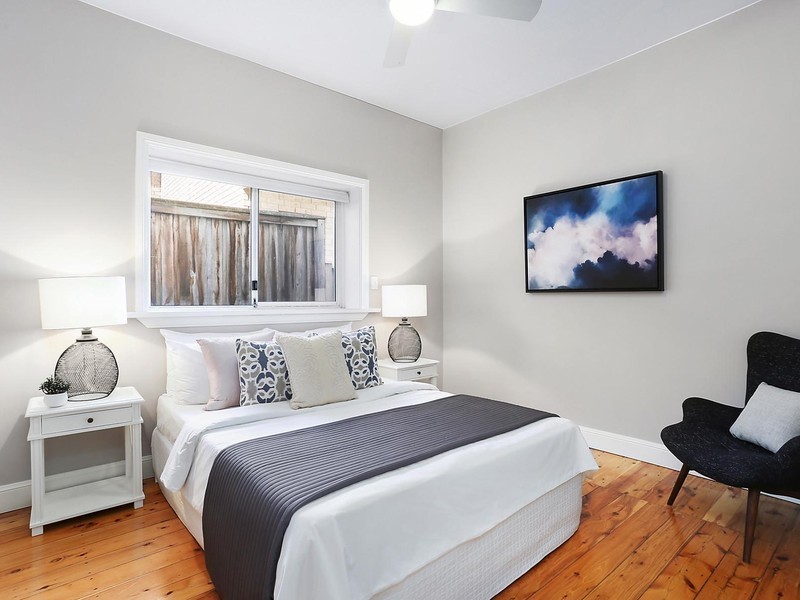114 Chandos Street, Crows Nest NSW 2065
