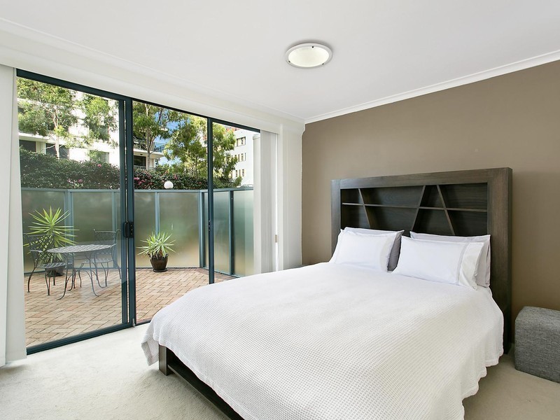 80/19 Herbert Street, St Leonards NSW 2065