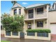 171 Alexander Street, Crows Nest NSW 2065