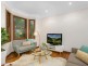 171 Alexander Street, Crows Nest NSW 2065