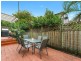 171 Alexander Street, Crows Nest NSW 2065