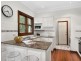 171 Alexander Street, Crows Nest NSW 2065
