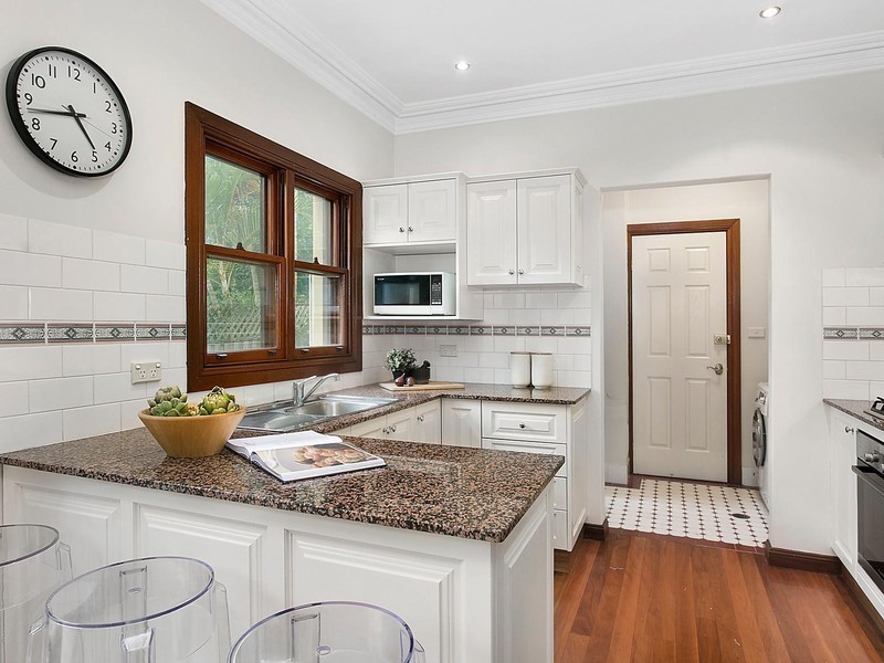 171 Alexander Street, Crows Nest NSW 2065