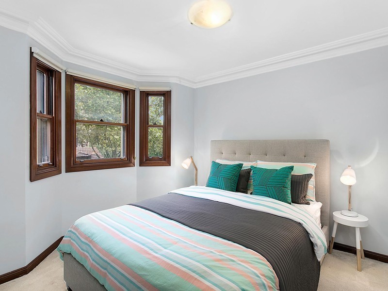 171 Alexander Street, Crows Nest NSW 2065
