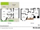 171 Alexander Street, Crows Nest NSW 2065 Floorplan