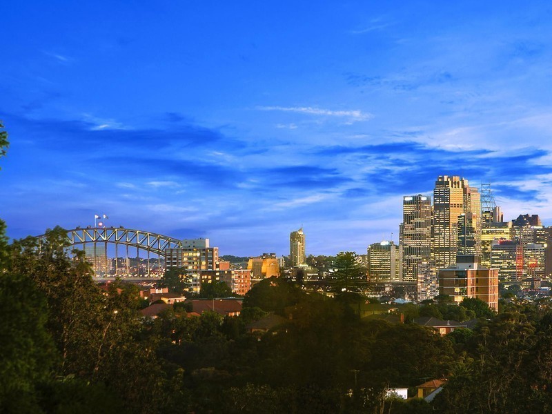 2 Anglo Road, Greenwich NSW 2065