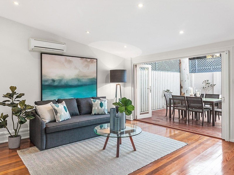 2 Anglo Road, Greenwich NSW 2065