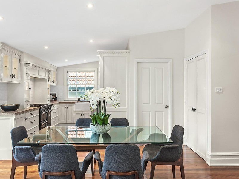 2 Anglo Road, Greenwich NSW 2065