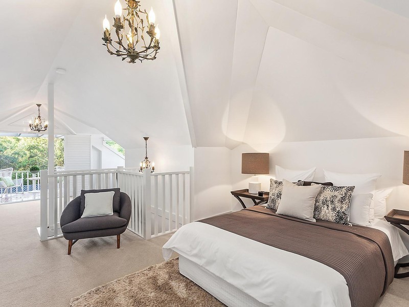 2 Anglo Road, Greenwich NSW 2065