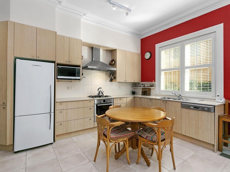 149 Alexander Street, Crows Nest NSW 2065