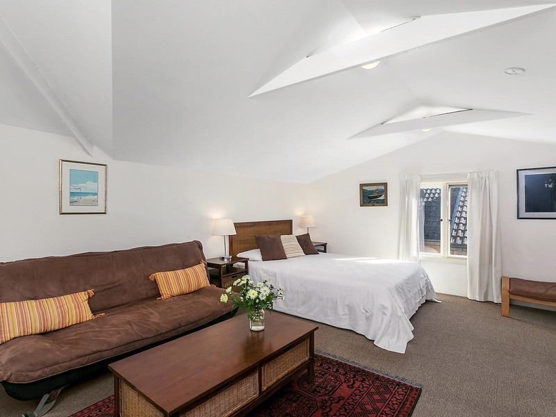 149 Alexander Street, Crows Nest NSW 2065