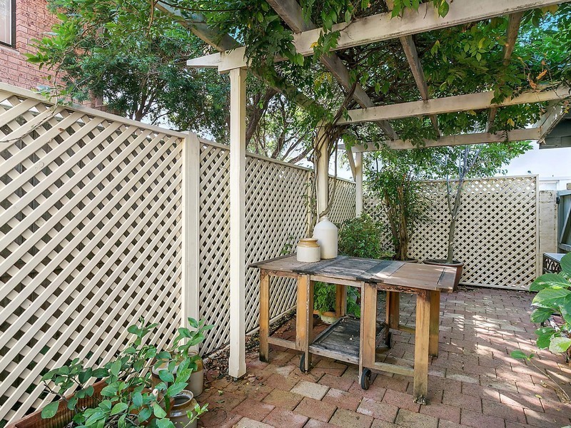 149 Alexander Street, Crows Nest NSW 2065