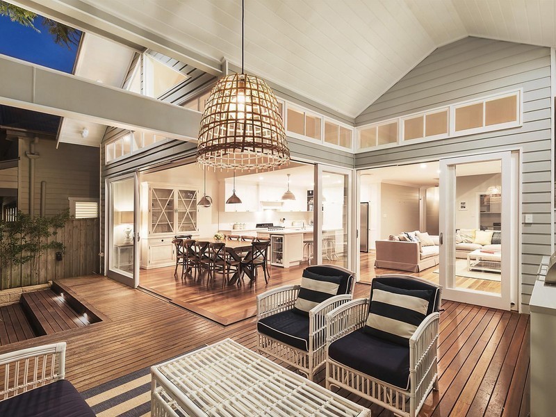 55 Mitchell Street, Naremburn NSW 2065