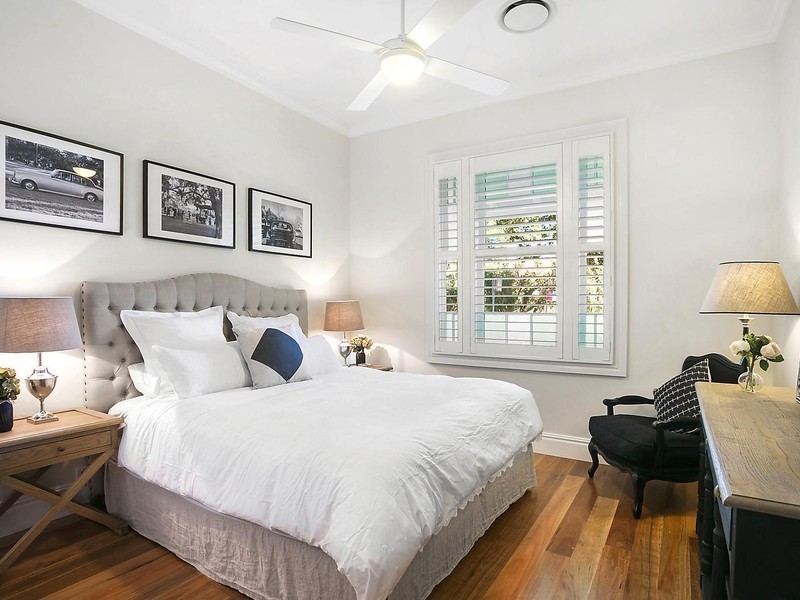 55 Mitchell Street, Naremburn NSW 2065