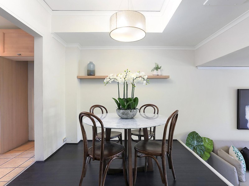 2/2 Trafalgar Street, Crows Nest NSW 2065