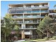 309/12 Duntroon Avenue, St Leonards NSW 2065