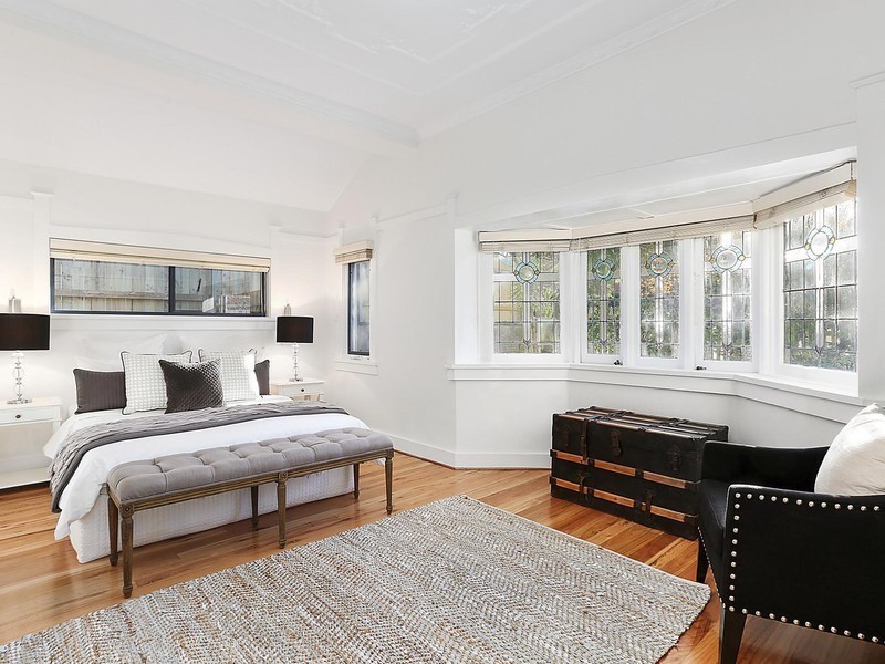 12 Park Road, Naremburn NSW 2065