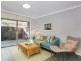 2/143 Willoughby Road, Naremburn NSW 2065