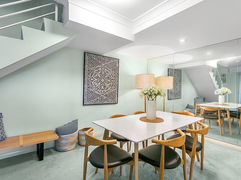 5/28 Northcote Street, Naremburn NSW 2065