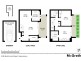 5/28 Northcote Street, Naremburn NSW 2065 Floorplan