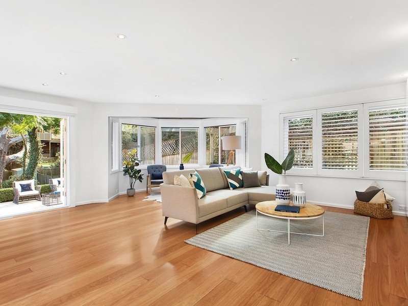 44 Smith Road, Artarmon NSW 2064