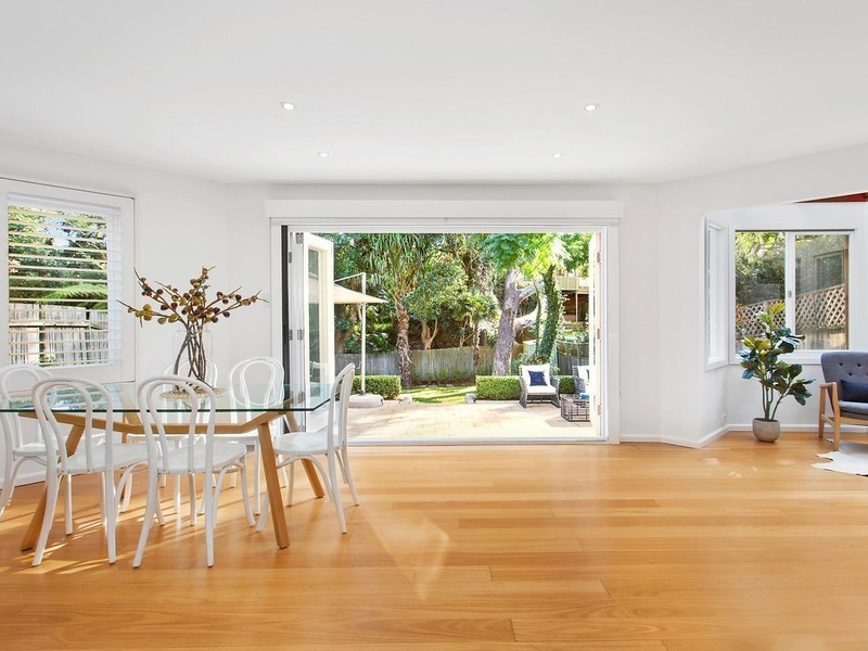 44 Smith Road, Artarmon NSW 2064