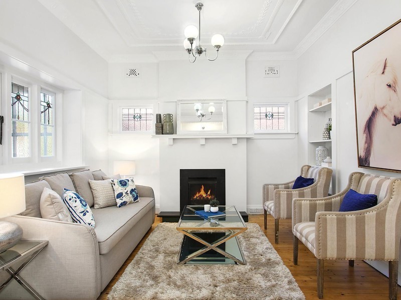 44 Smith Road, Artarmon NSW 2064