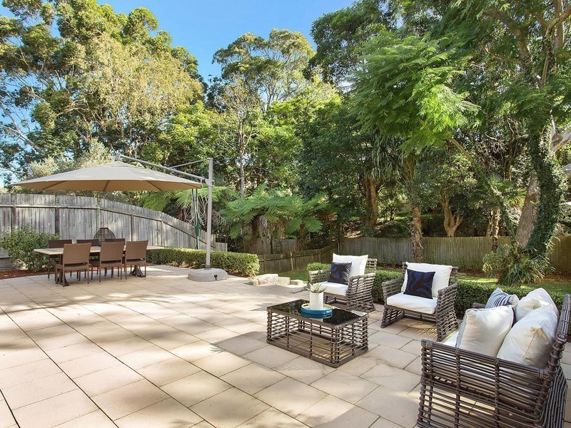 44 Smith Road, Artarmon NSW 2064