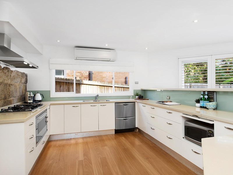 44 Smith Road, Artarmon NSW 2064