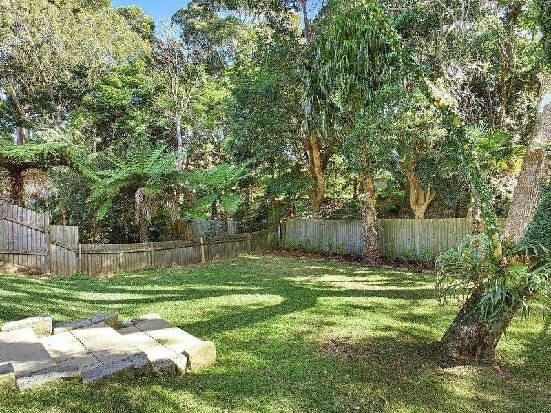 44 Smith Road, Artarmon NSW 2064