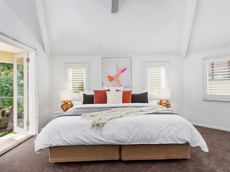 44 Smith Road, Artarmon NSW 2064