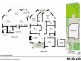 44 Smith Road, Artarmon NSW 2064 Floorplan
