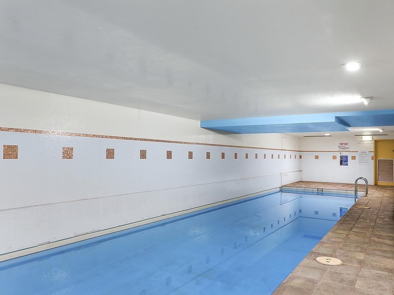 64/236 Pacific Highway, Crows Nest NSW 2065