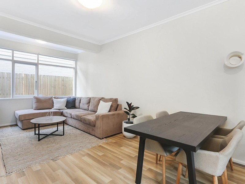 2/185A Falcon Street, Neutral Bay NSW 2089
