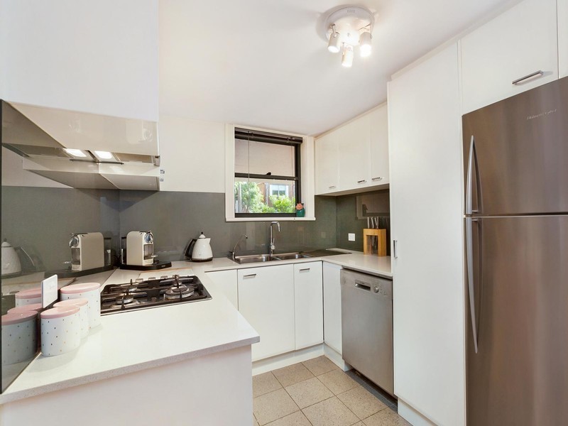 1/159 Ernest Street, Crows Nest NSW 2065