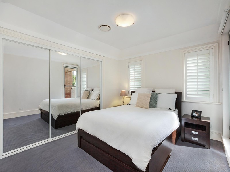 1/159 Ernest Street, Crows Nest NSW 2065