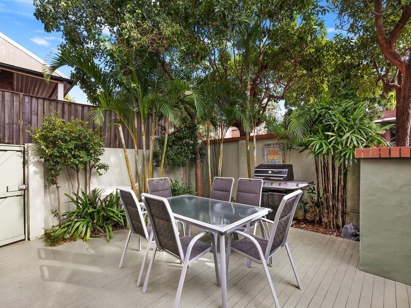 1/159 Ernest Street, Crows Nest NSW 2065