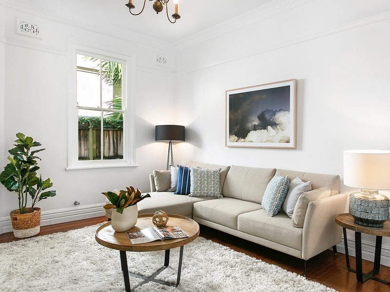 6 Dawson Street, Naremburn NSW 2065