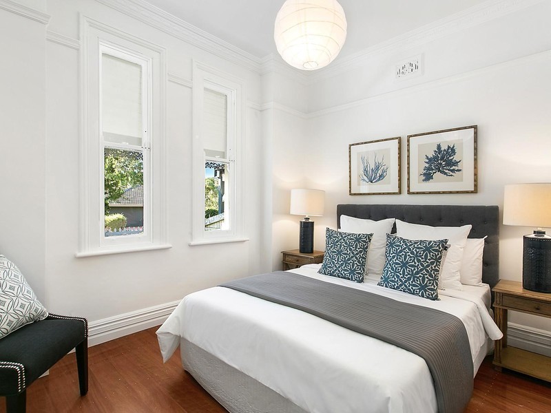 6 Dawson Street, Naremburn NSW 2065