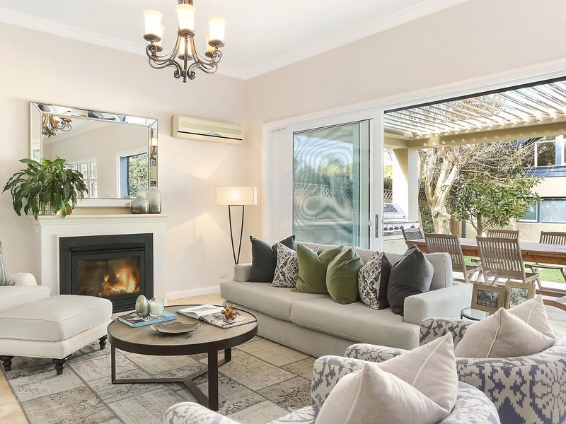 10 Rhodes Avenue, Naremburn NSW 2065