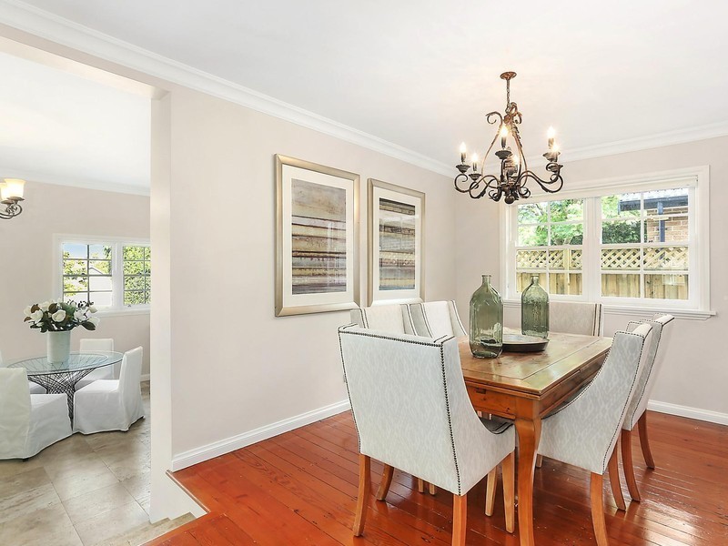 10 Rhodes Avenue, Naremburn NSW 2065