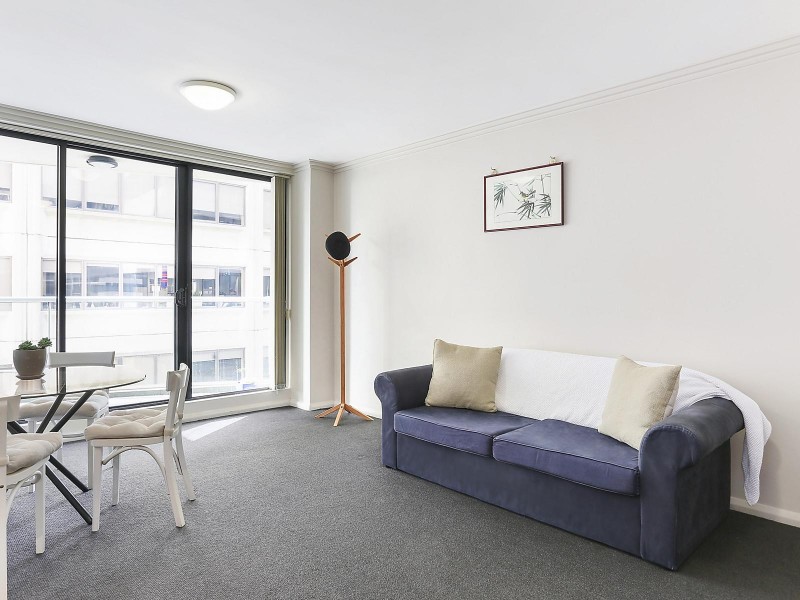 820/1 Sergeants Lane, St Leonards NSW 2065