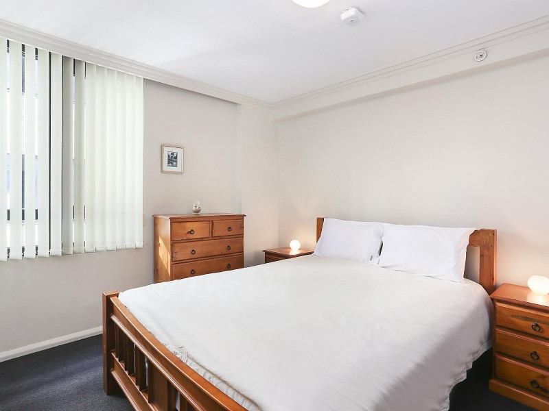 820/1 Sergeants Lane, St Leonards NSW 2065