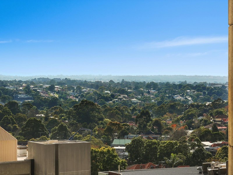 820/1 Sergeants Lane, St Leonards NSW 2065