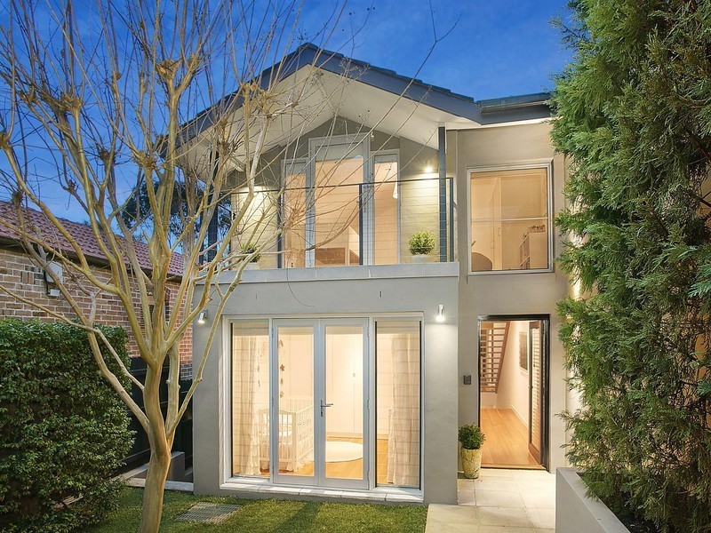 60 Northcote Street, Naremburn NSW 2065