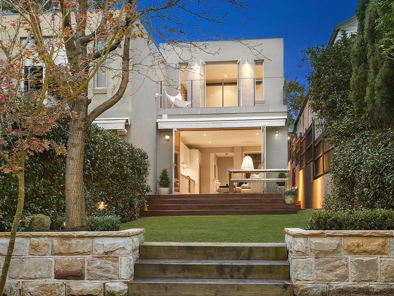 60 Northcote Street, Naremburn NSW 2065