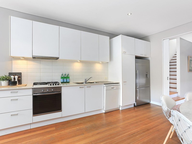 60 Northcote Street, Naremburn NSW 2065